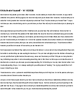 04 Activate Yourself - 14 10 2026.pdf